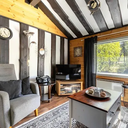 Apartment Succa - Sauna & Fireplace - Near Slopes *