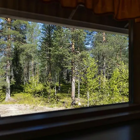 Apartment Succa - Sauna & Fireplace - Near Slopes *