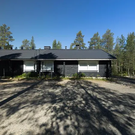 Apartment Succa - Sauna & Fireplace - Near Slopes *